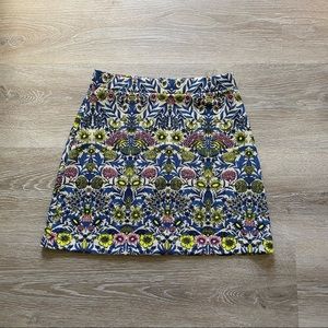 H&M Skirt